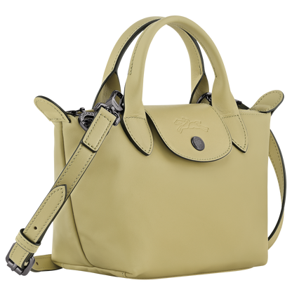Le Pliage Xtra XS Handbag