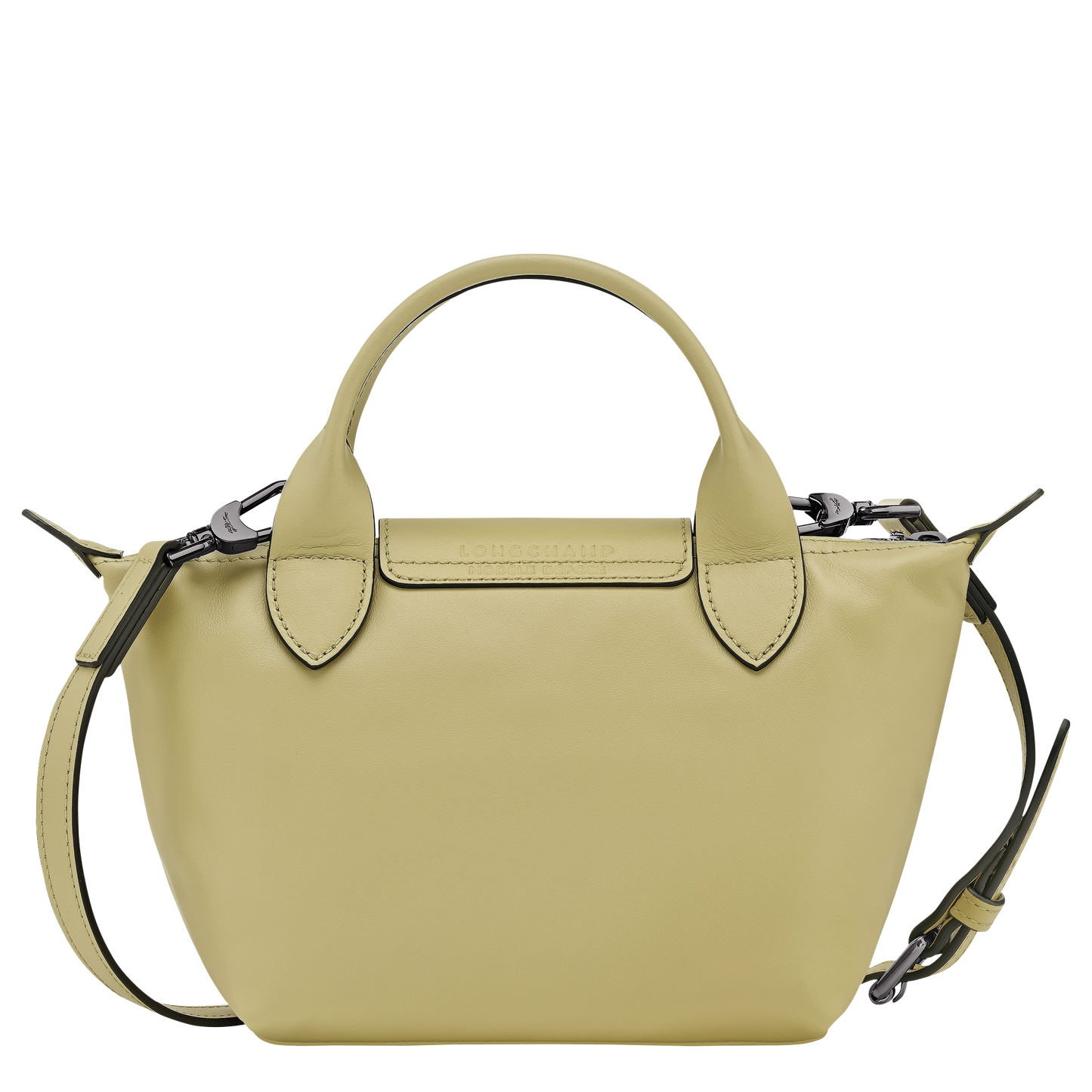 Le Pliage Xtra XS Handbag