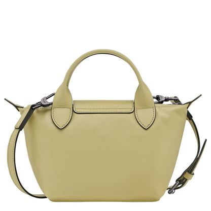 Le Pliage Xtra XS Handbag