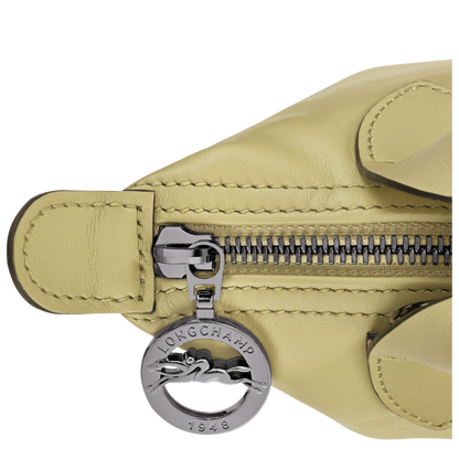 Le Pliage Xtra XS Handbag