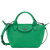 Le Pliage Xtra XS Handbag