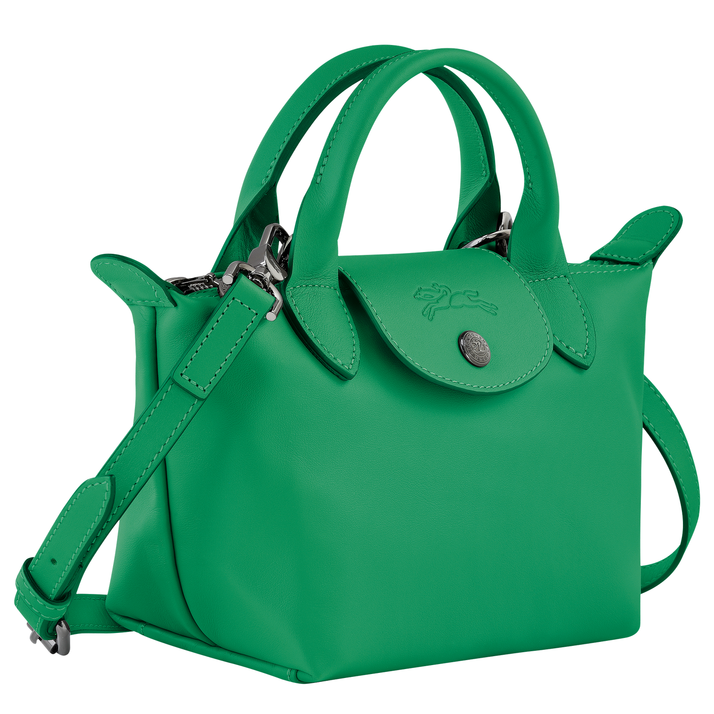 Le Pliage Xtra XS Handbag