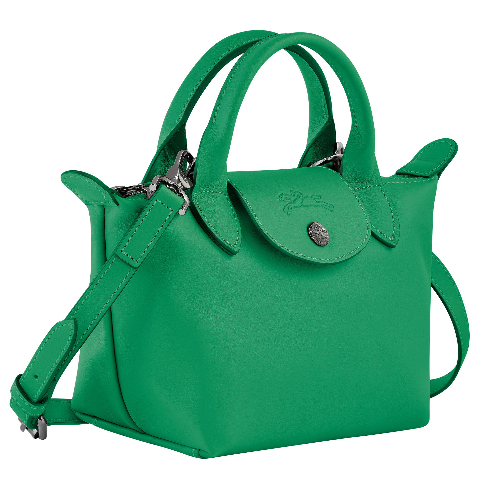 Le Pliage Xtra XS Handbag