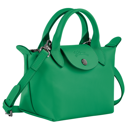 Le Pliage Xtra XS Handbag