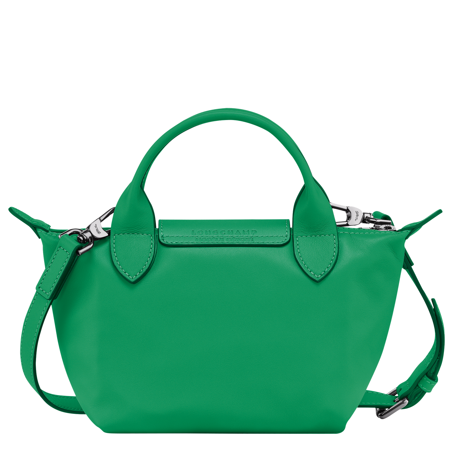 Le Pliage Xtra XS Handbag