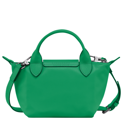 Le Pliage Xtra XS Handbag