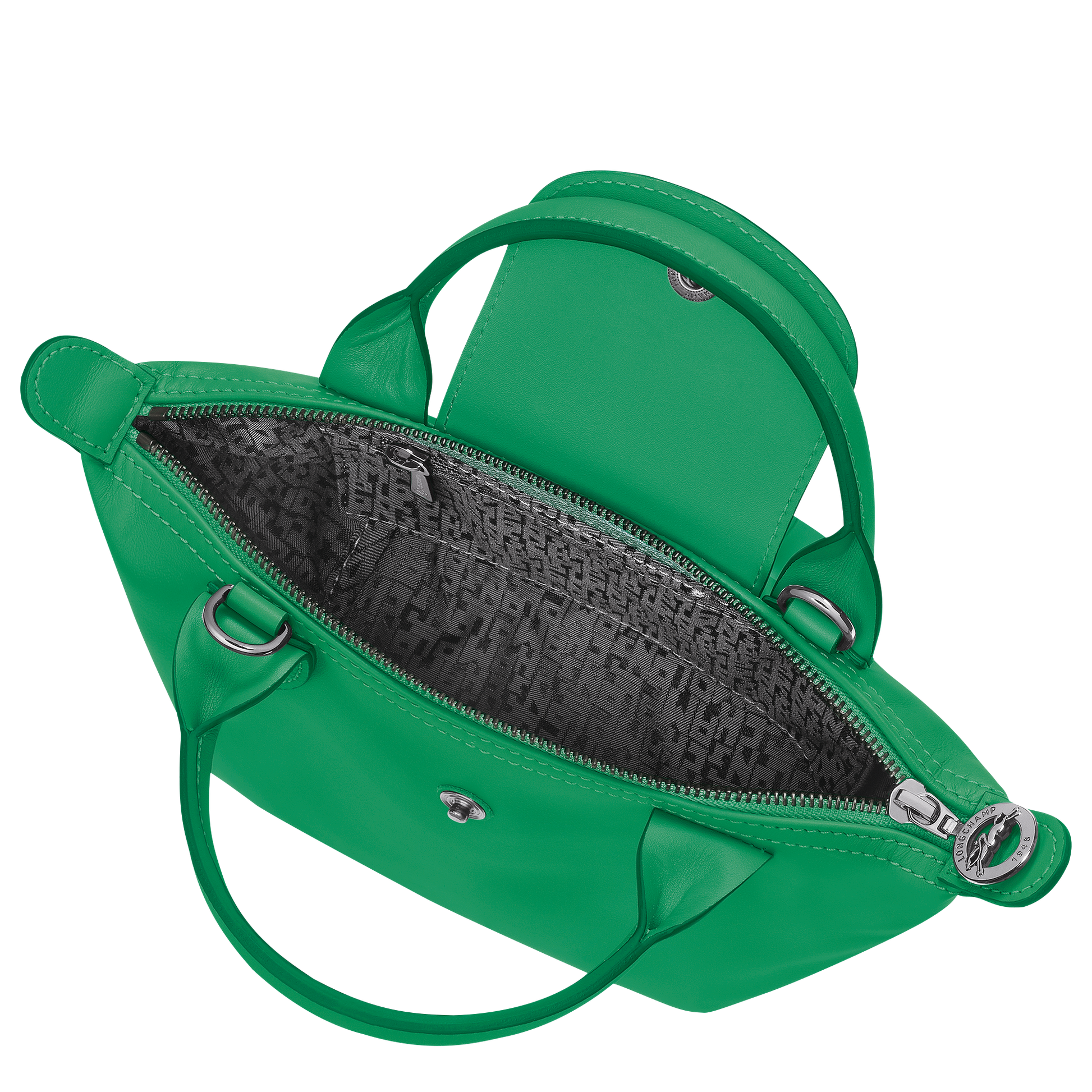 Le Pliage Xtra XS Handbag