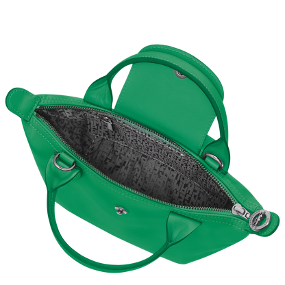 Le Pliage Xtra XS Handbag