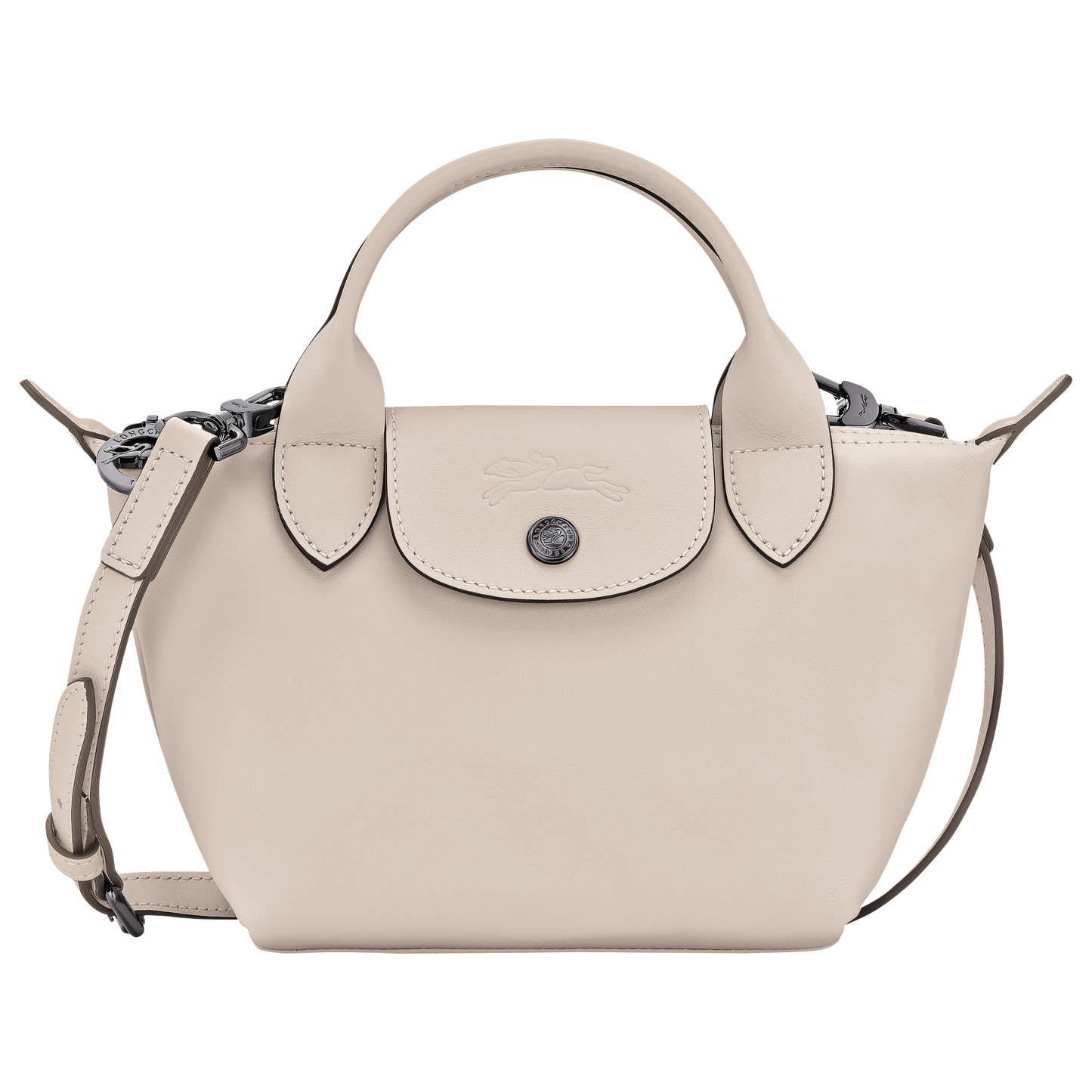 Le Pliage Xtra XS Handbag