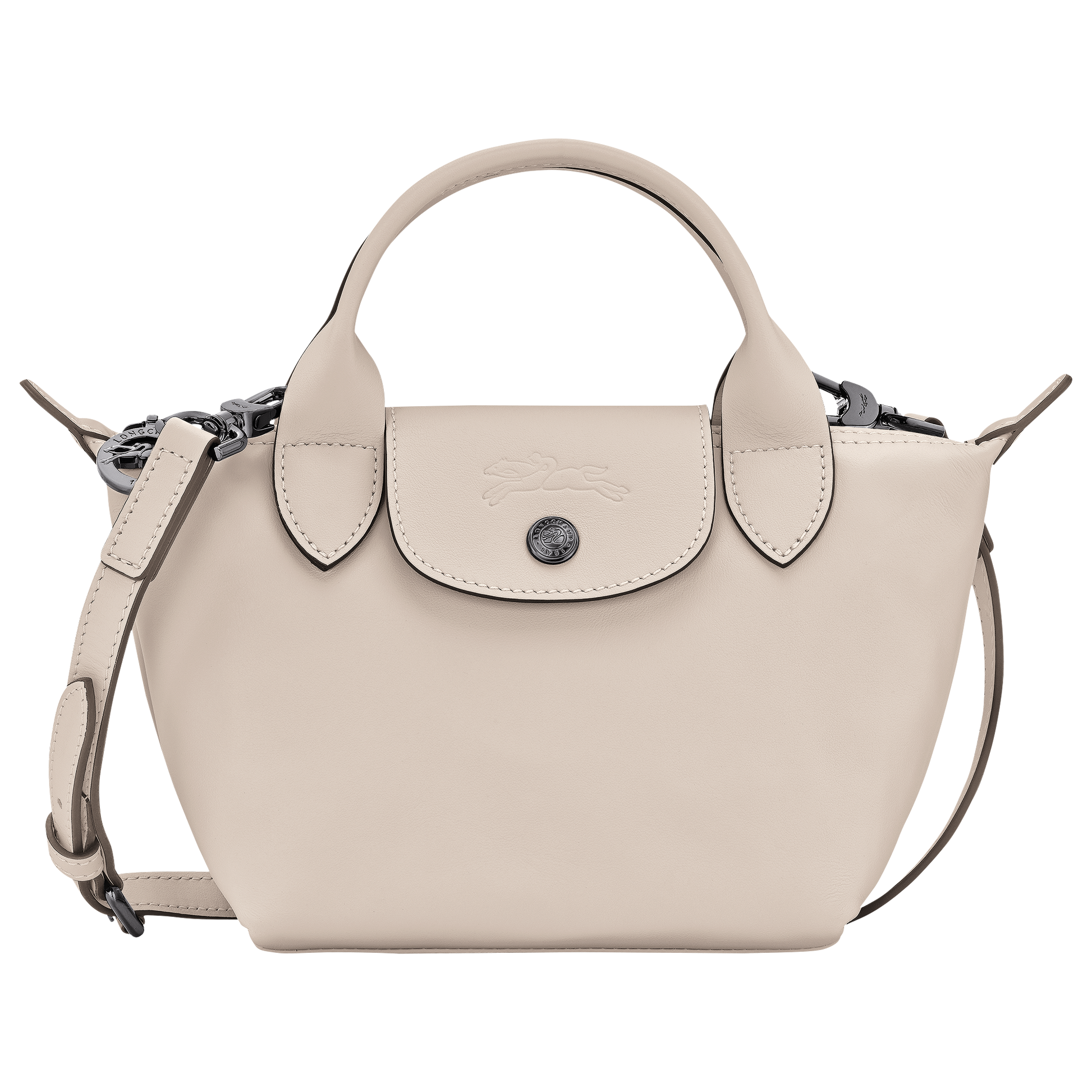 Le Pliage Xtra XS Handbag