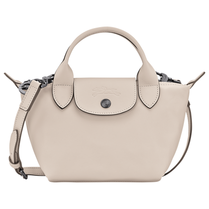 Le Pliage Xtra XS Handbag