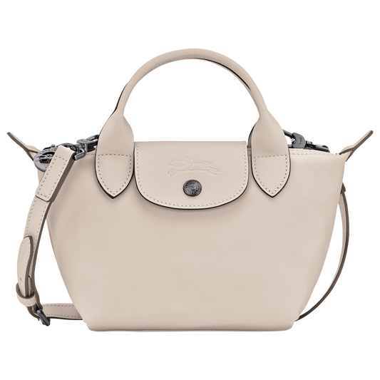Le Pliage Xtra XS Handbag