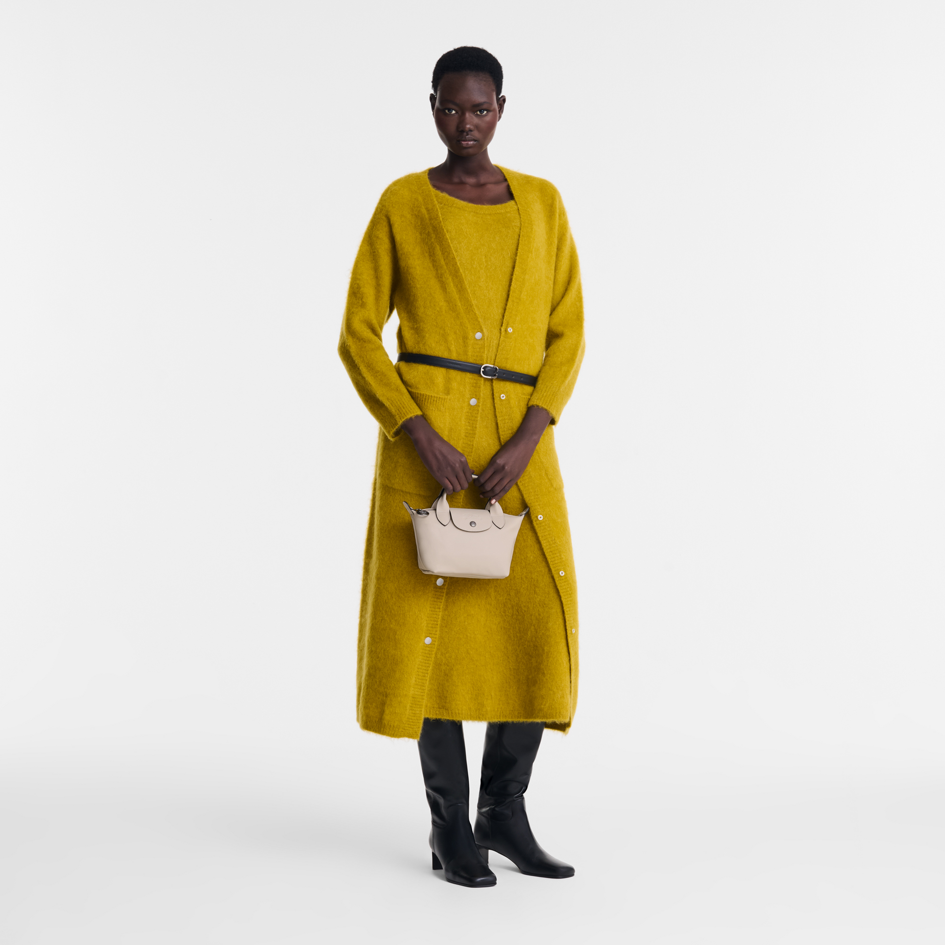 Le Pliage Xtra XS Handbag