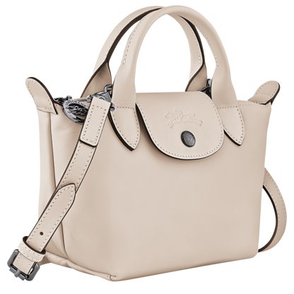 Le Pliage Xtra XS Handbag