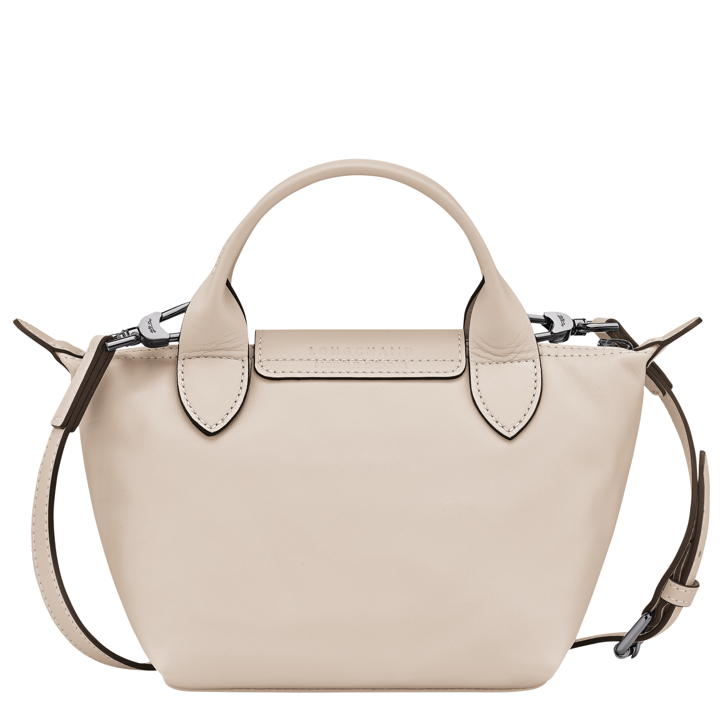 Le Pliage Xtra XS Handbag
