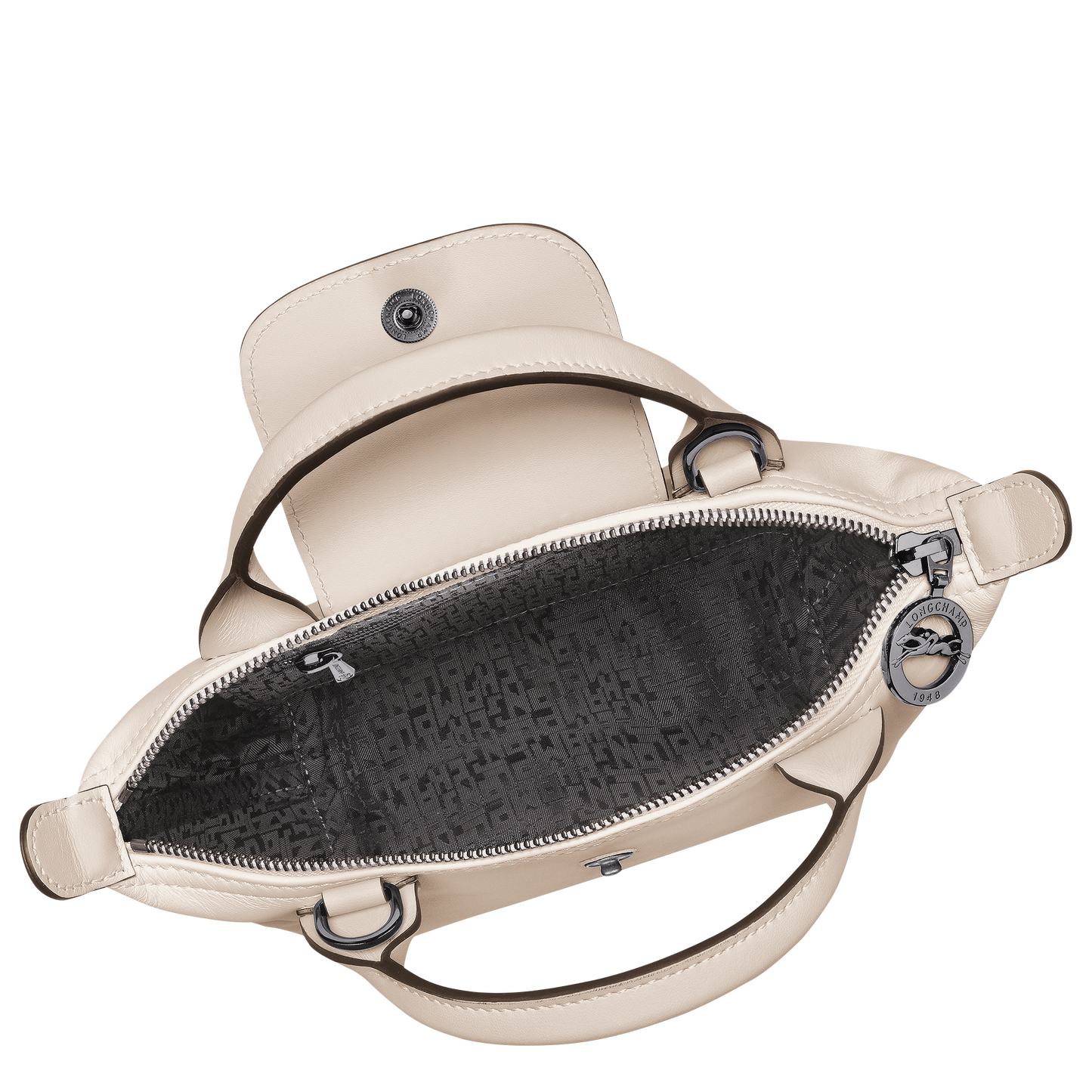 Le Pliage Xtra XS Handbag