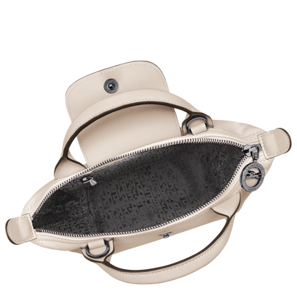 Le Pliage Xtra XS Handbag