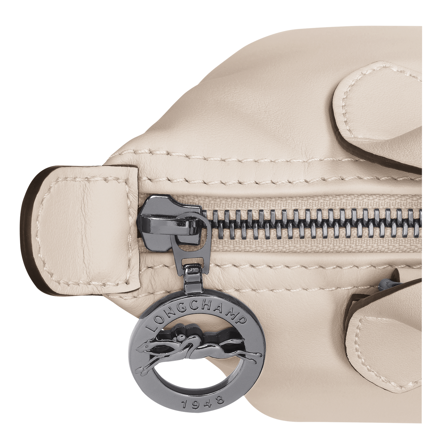 Le Pliage Xtra XS Handbag