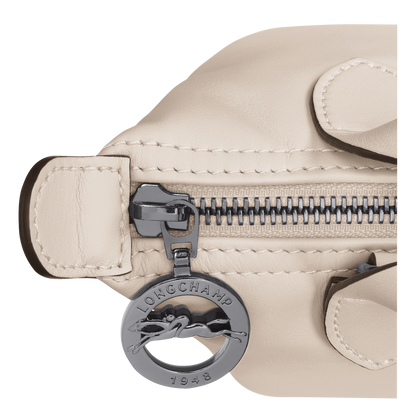 Le Pliage Xtra XS Handbag