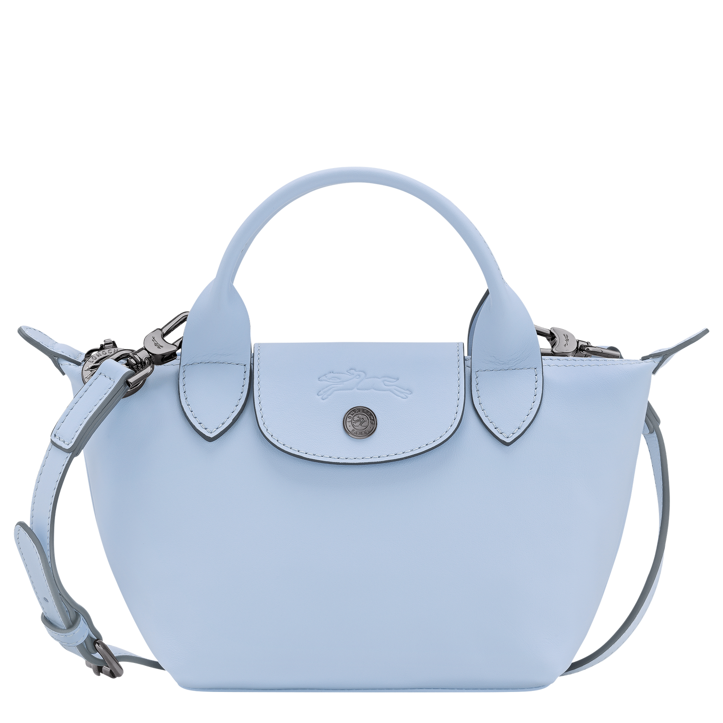 Le Pliage Xtra XS Handbag