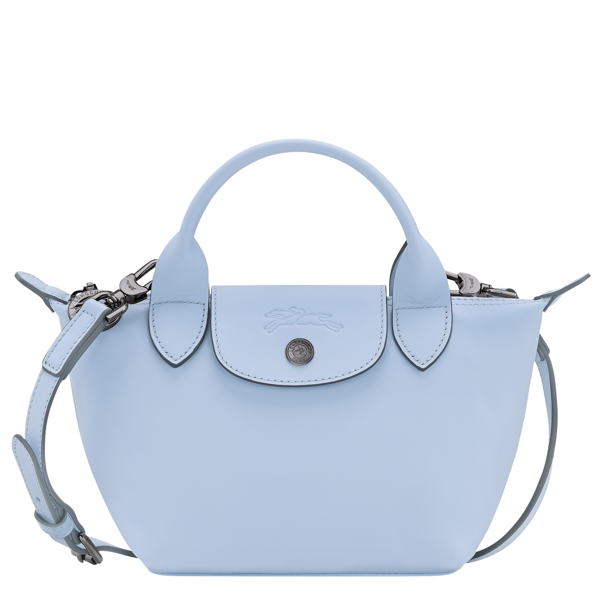 Le Pliage Xtra XS Handbag