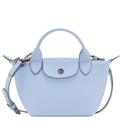 Le Pliage Xtra XS Handbag