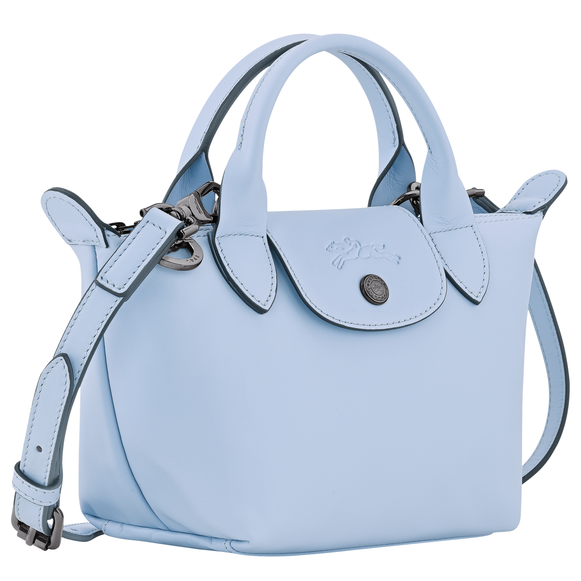 Le Pliage Xtra XS Handbag