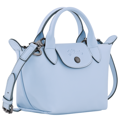 Le Pliage Xtra XS Handbag