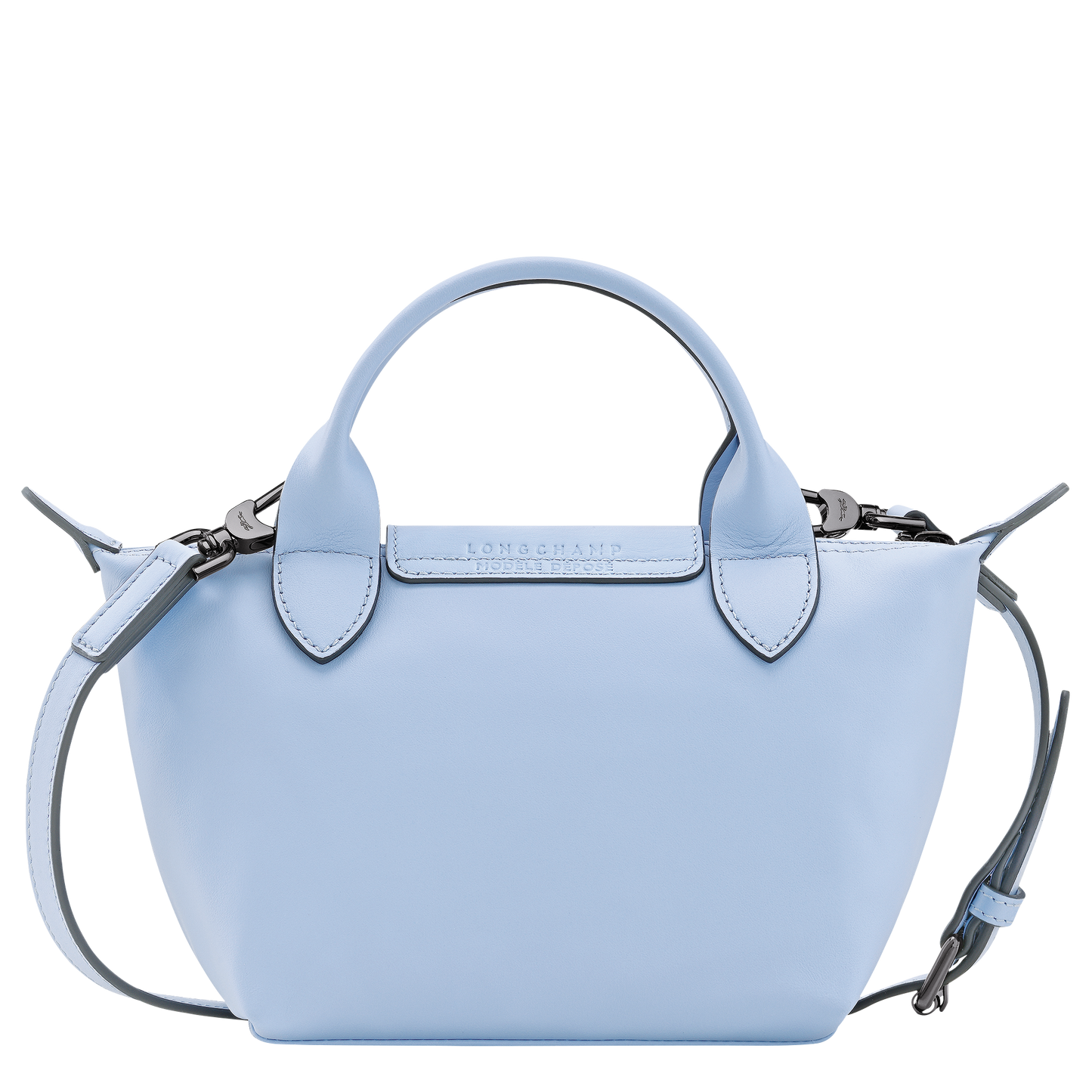 Le Pliage Xtra XS Handbag