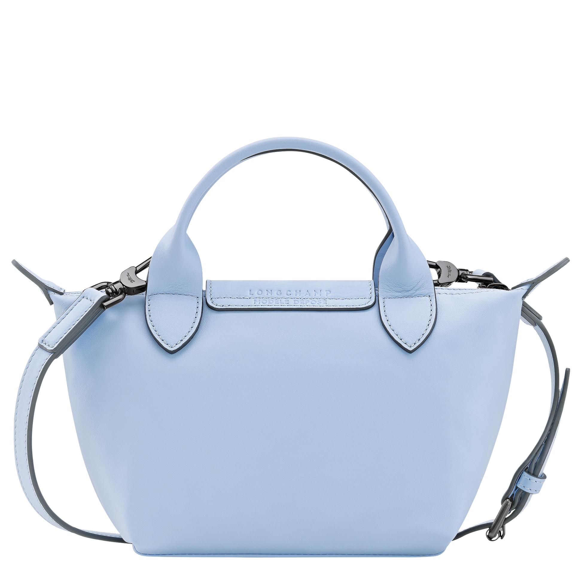 Le Pliage Xtra XS Handbag
