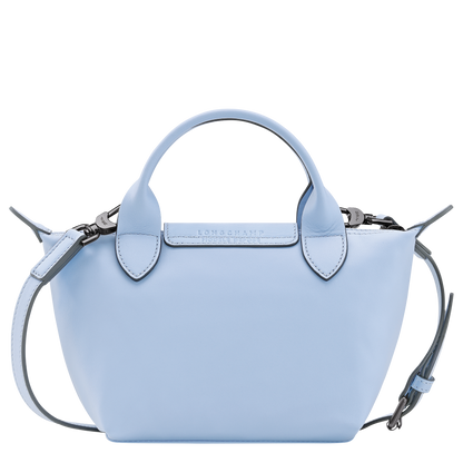 Le Pliage Xtra XS Handbag