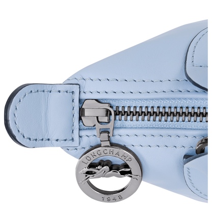 Le Pliage Xtra XS Handbag