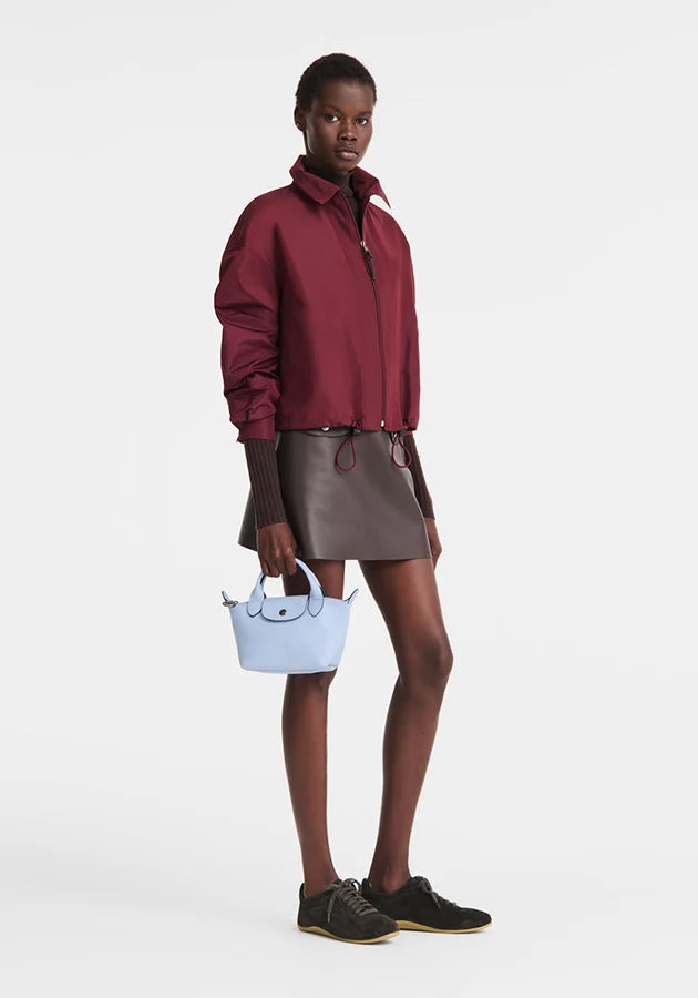 Handbags