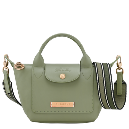 Le Pliage Xtra  Laurel Handbag XS 