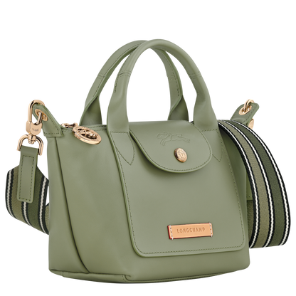 Le Pliage Xtra  Laurel Handbag XS 