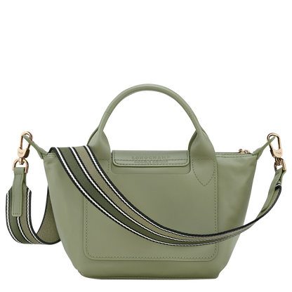 Le Pliage Xtra  Laurel Handbag XS 