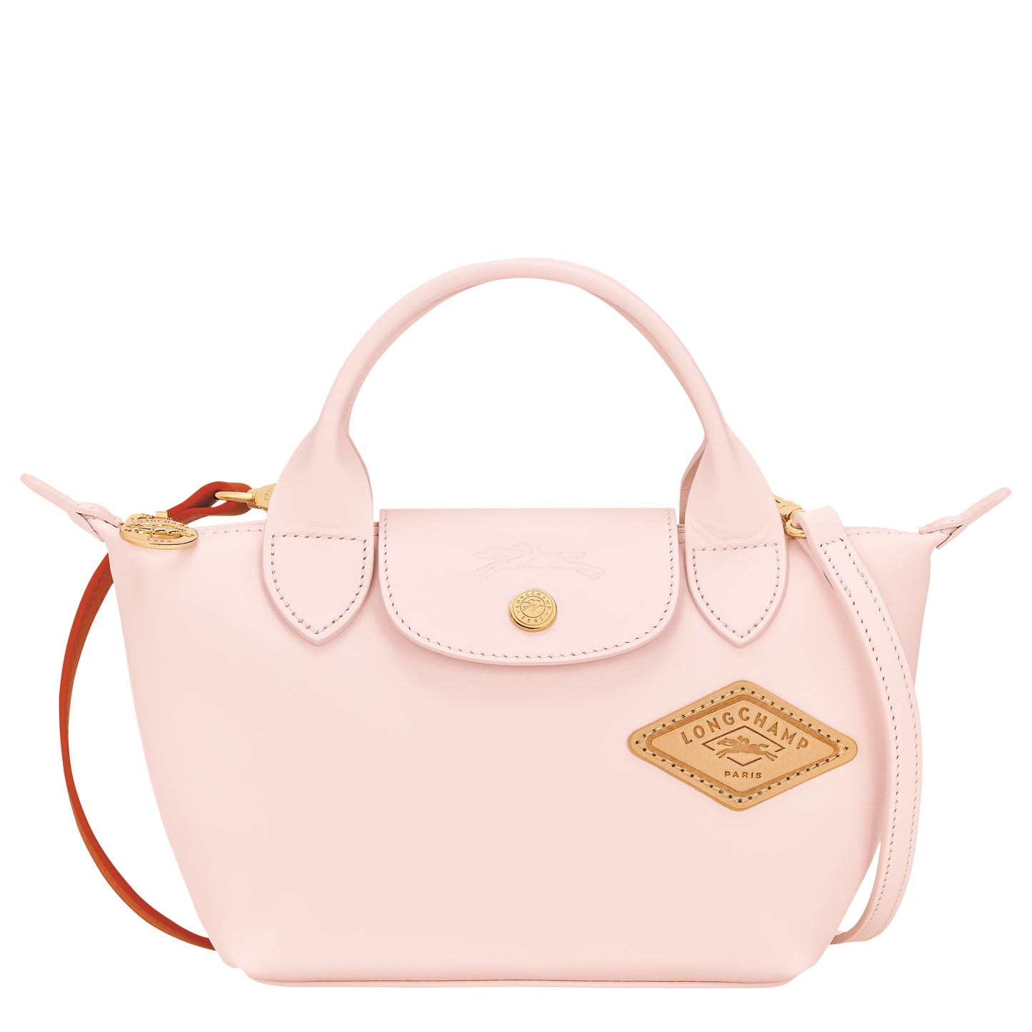 Le Pliage Xtra XS Handbag