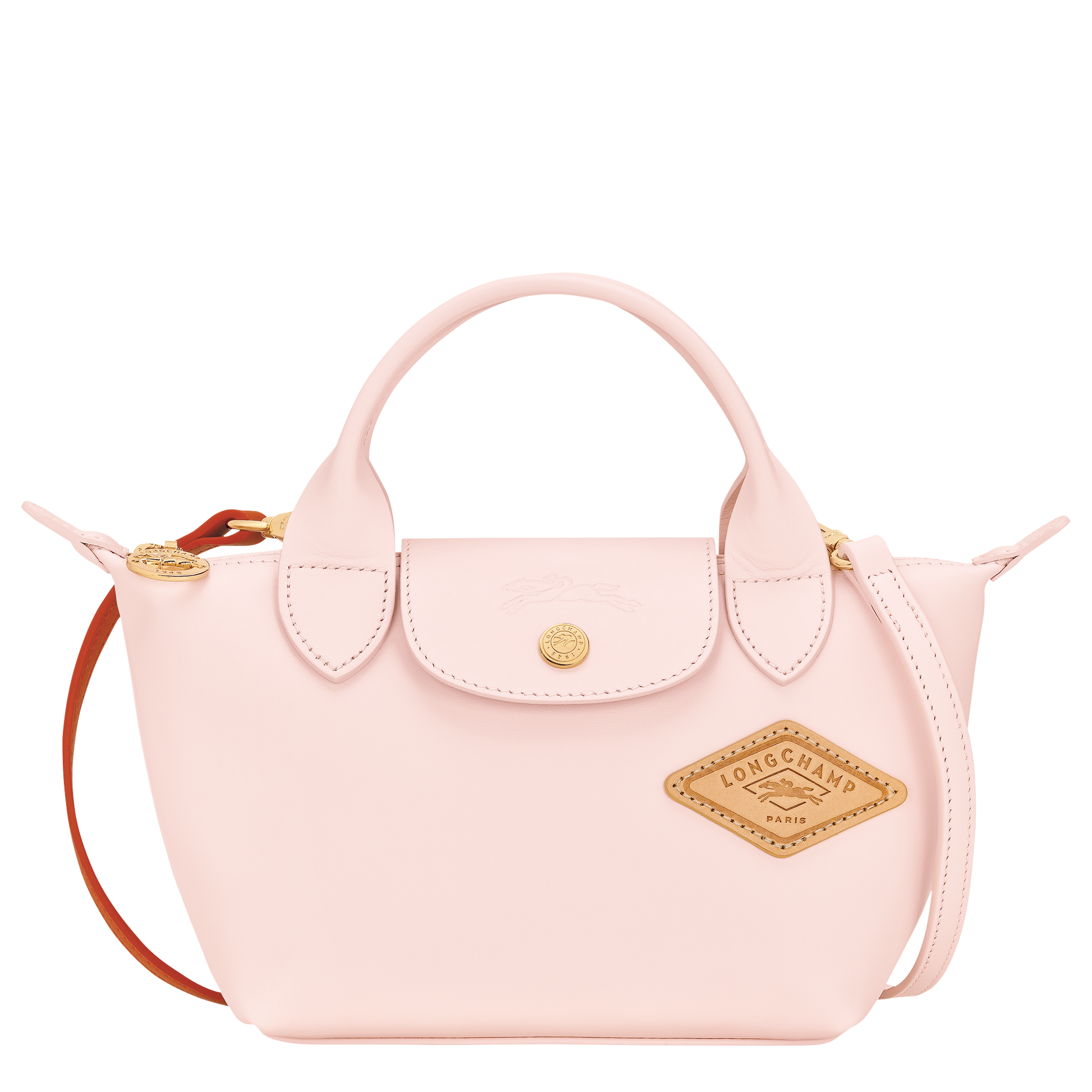 Le Pliage Xtra XS Handbag