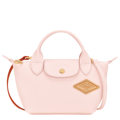 Le Pliage Xtra XS Handbag