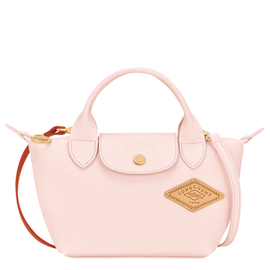Le Pliage Xtra XS Handbag