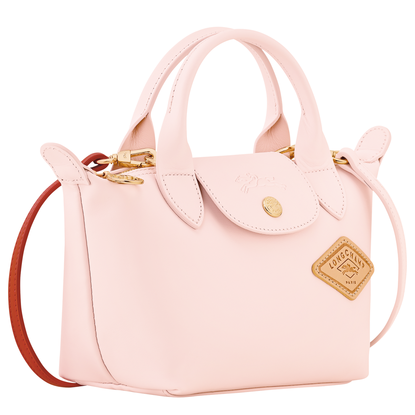 Le Pliage Xtra XS Handbag
