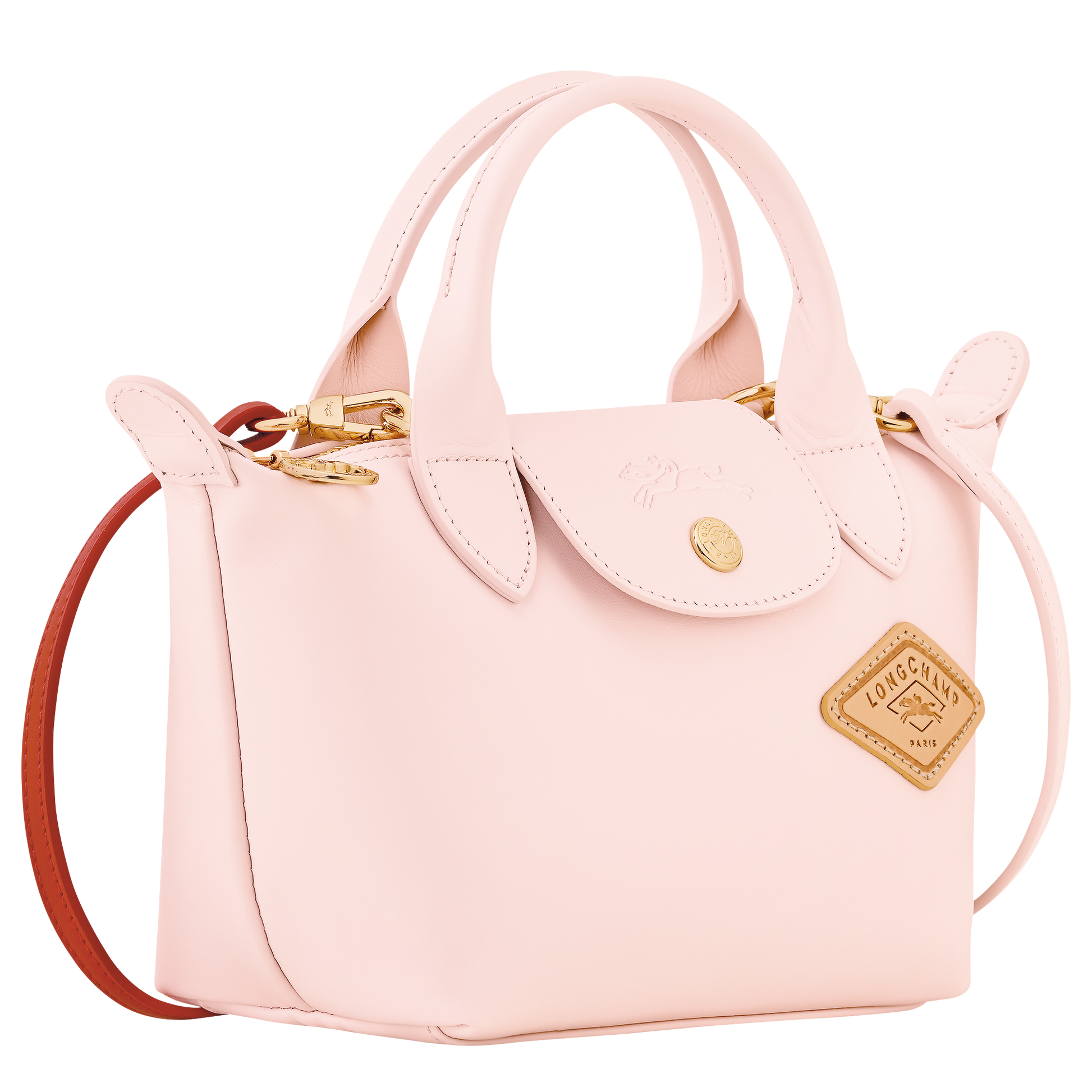 Le Pliage Xtra XS Handbag
