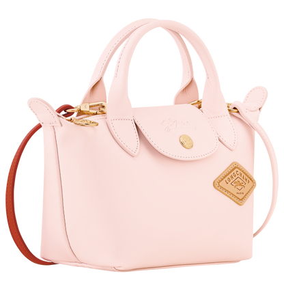 Le Pliage Xtra XS Handbag