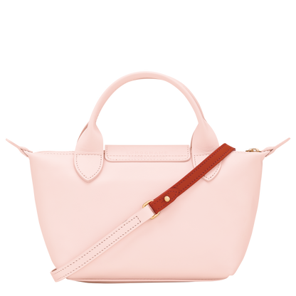 Le Pliage Xtra XS Handbag