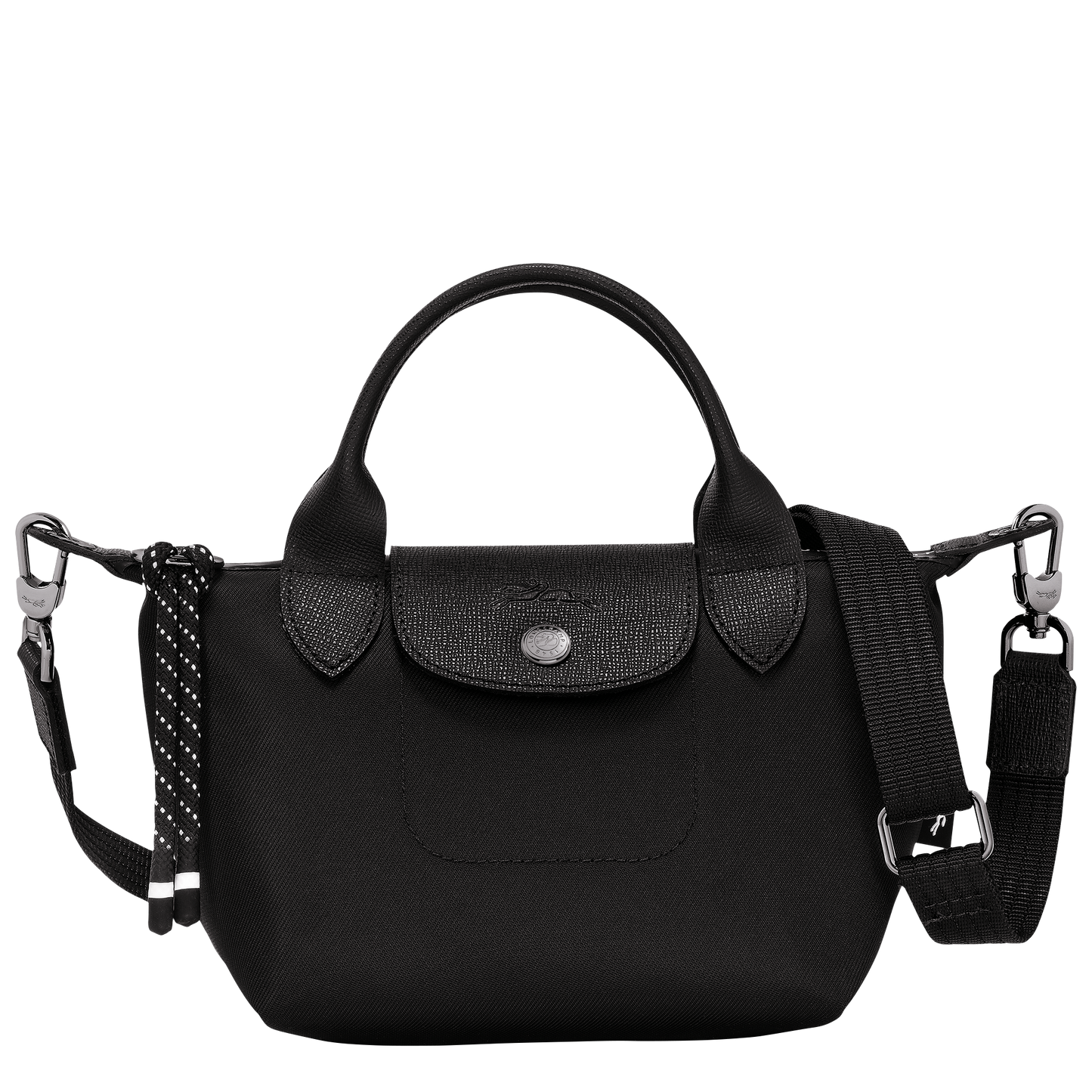 Le Pliage Energy XS Handbag