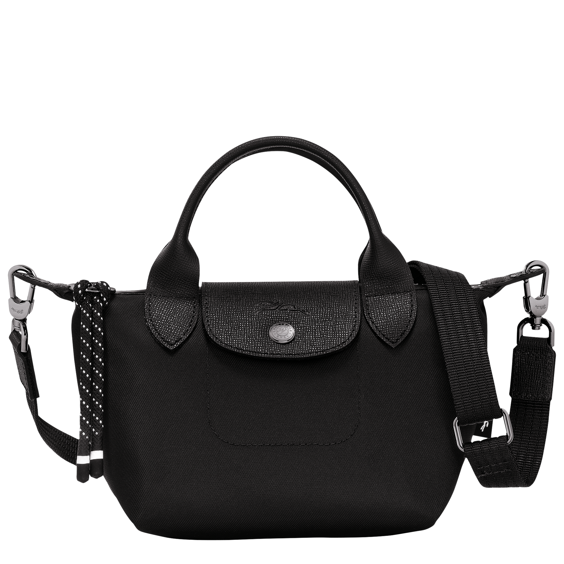 Le Pliage Energy XS Handbag