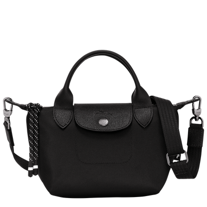 Le Pliage Energy XS Handbag