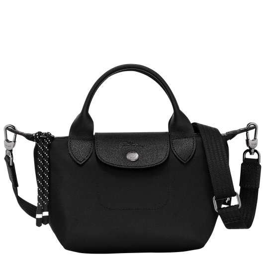 Le Pliage Energy XS Handbag
