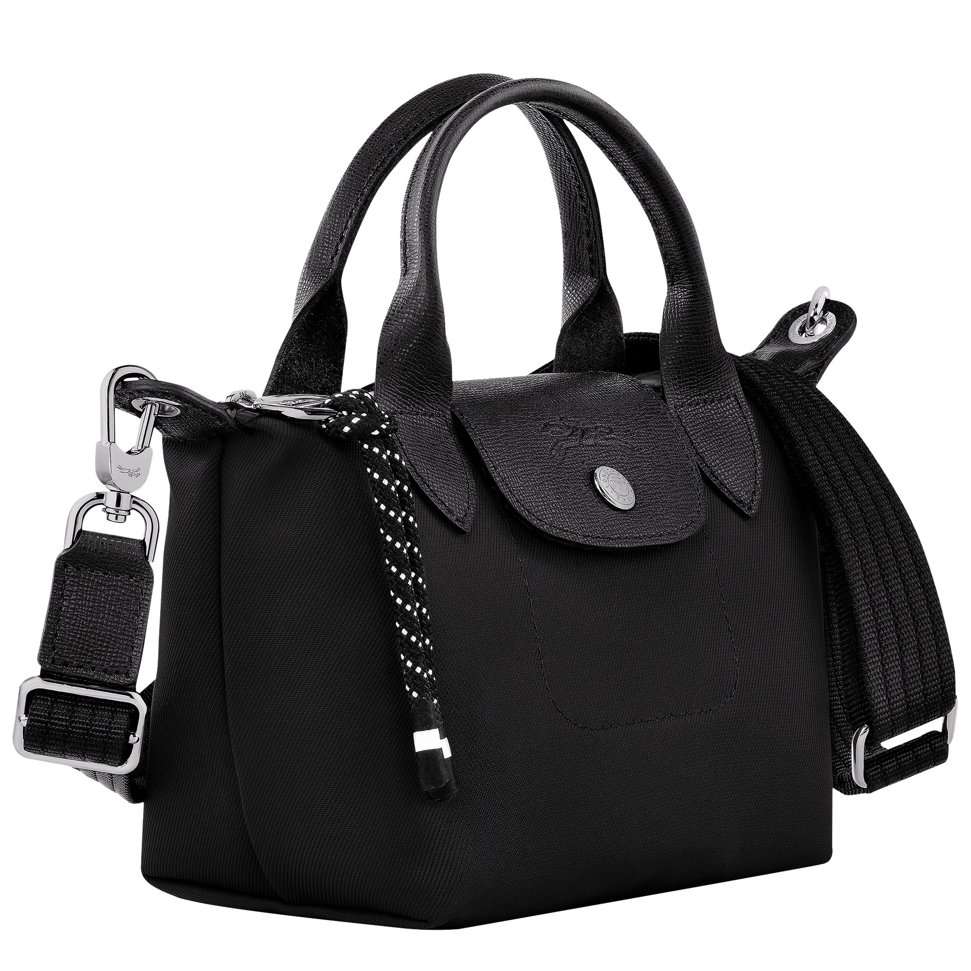 Le Pliage Energy XS Handbag