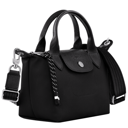 Le Pliage Energy XS Handbag